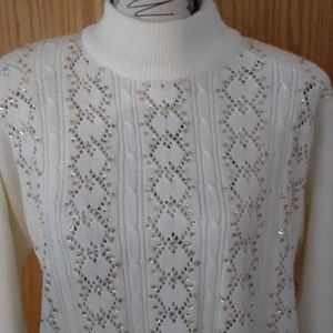 Women's Sweater